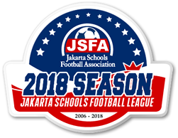 JSFL 2016