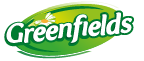 Greenfields
