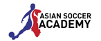 Asian Soccer Academy