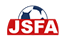 JSFA