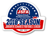 JSFL 2016
