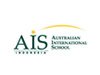 Australian Independent School