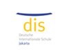Deutsche Internationale Schule Jakarta