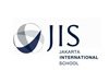 Jakarta Intercultural School