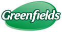 Greenfields