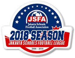 JSFL 2018