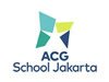 ACG School Jakarta