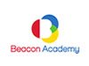 Beacon Academy