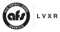 AFS - LVXR