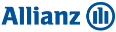 Allianz