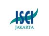 International Sports Club of Indonesia