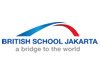 British School Jakarta