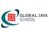 Global Jaya School