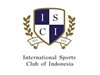 International Sports Club of Indonesia