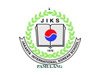 Jakarta International Korean School