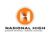 Nasional High Jakarta School