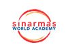 Sinarmas World Academy